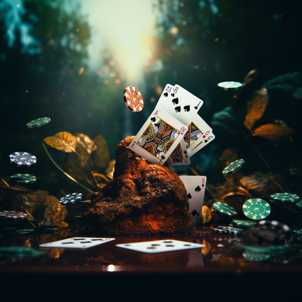 DKWIN9 COM: play online casino from Bangladesh with slots